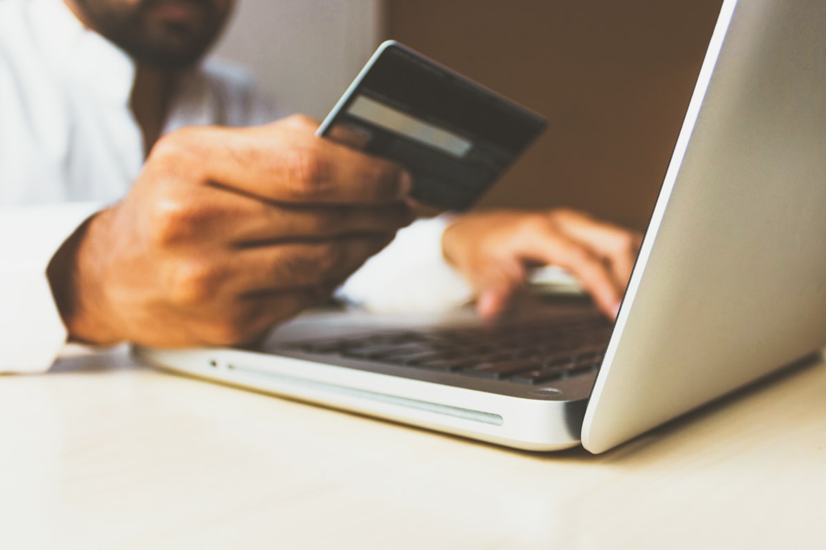 Financial Freedom